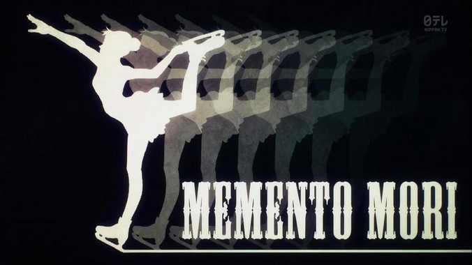 如何评价谢娜？