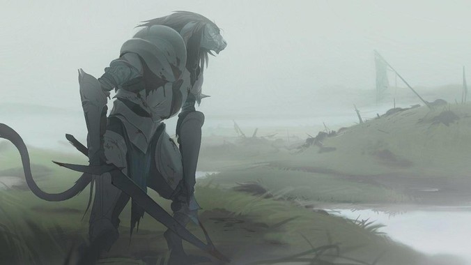 你卡过最厉害的bug是什么？