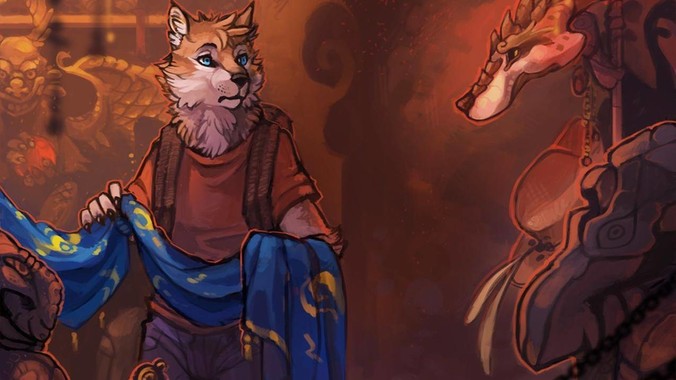 实体店为什么生意越来越难做了？