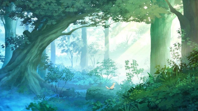 男的真的会把所有衣服从上到下都扔洗衣机吗？