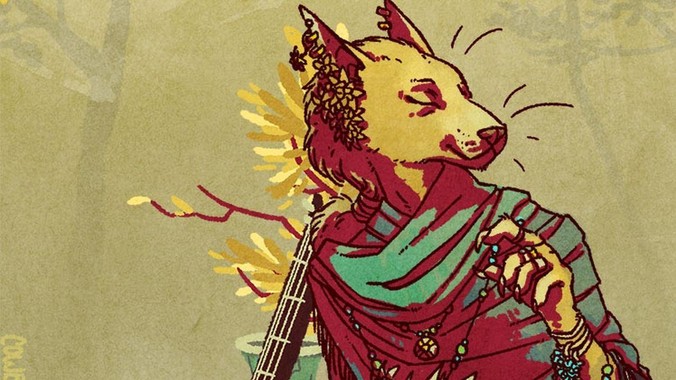 j***a 使用 pgsql 好用吗？和 mysql 区别大吗？