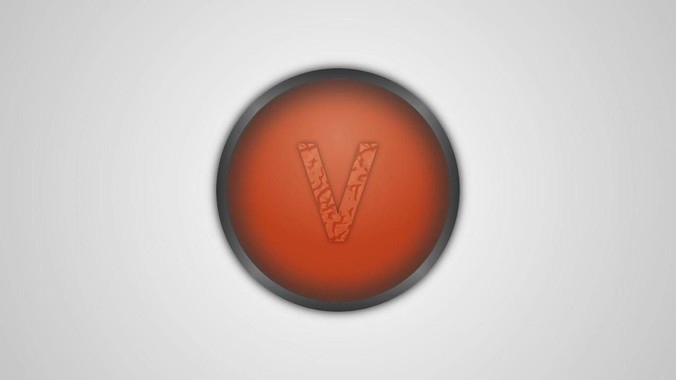 大家在广州的一天是怎么样的呢？