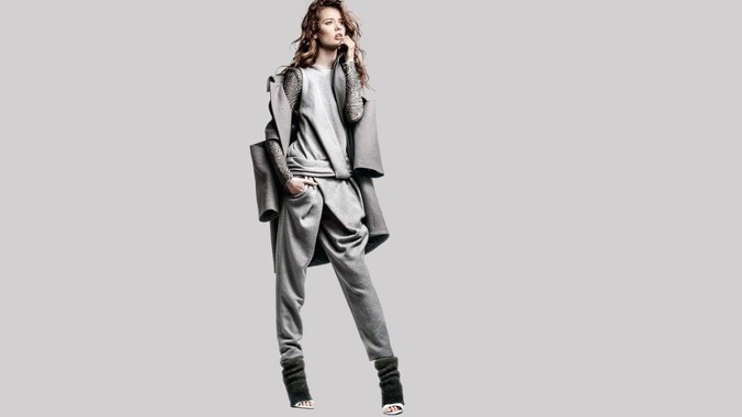 如何看待小米SU7Ultra原型车2025年4月在纽北取得6分22秒091的好成绩？