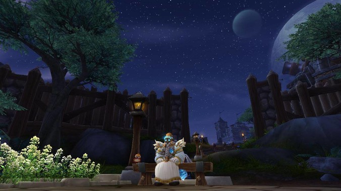 你是因为什么肥胖起来的?