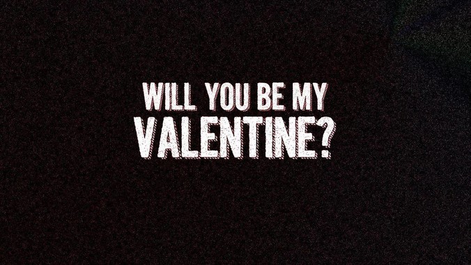 为什么河南饮食走不出去？