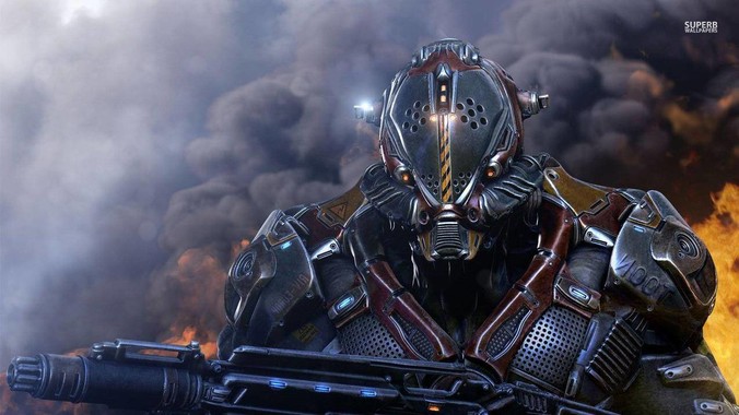 NAS的盘是否需要一次性买齐？